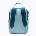 Hátizsák Columbia Trail Traveler II Rucksack 18 l everblue/crushed blue/marine light 2