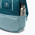 Hátizsák Columbia Trail Traveler II Rucksack 18 l everblue/crushed blue/marine light 6