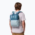 Hátizsák Columbia Trail Traveler II Rucksack 18 l everblue/crushed blue/marine light 8