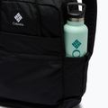 Hátizsák Columbia Trail Traveler II Rucksack 18 l black 6