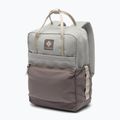 Hátizsák Columbia Trail Traveler II Rucksack 18 l flint grey/iron/dark stone