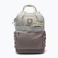 Hátizsák Columbia Trail Traveler II Rucksack 18 l flint grey/iron/dark stone 3