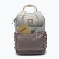 Hátizsák Columbia Trail Traveler II Rucksack 18 l flint grey/iron/dark stone 4