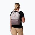 Hátizsák Columbia Trail Traveler II Rucksack 18 l flint grey/iron/dark stone 7