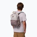 Hátizsák Columbia Trail Traveler II Rucksack 18 l flint grey/iron/dark stone 8