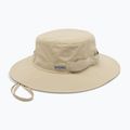 Kalap Columbia Pckable Bucket ancient fossil fieldaze/dark stone