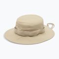 Kalap Columbia Pckable Bucket ancient fossil fieldaze/dark stone 2
