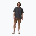 Férfi póló Columbia CSC Heavyweight Tee shark 2