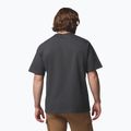 Férfi póló Columbia CSC Heavyweight Tee shark 3