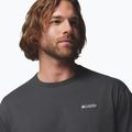 Férfi póló Columbia CSC Heavyweight Tee shark 4