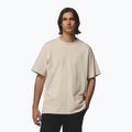 Férfi póló Columbia CSC Heavyweight Tee