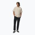 Férfi póló Columbia CSC Heavyweight Tee 2