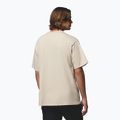 Férfi póló Columbia CSC Heavyweight Tee 3