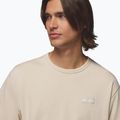 Férfi póló Columbia CSC Heavyweight Tee 4