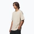 Férfi póló Columbia CSC Heavyweight Tee 5