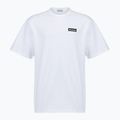 Férfi póló Columbia CSC Heavyweight Tee white