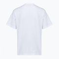 Férfi póló Columbia CSC Heavyweight Tee white 2