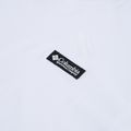Férfi póló Columbia CSC Heavyweight Tee white 3
