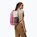Túrahátizsák Columbia Echo Mountain 25 l rosette/dark stone/moonvista/sand dune 9