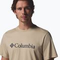 Férfi póló Columbia CSC Basic Logo Tee 5