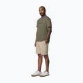 Férfi póló Columbia CSC Basic Logo Tee stone green/gem columbia 2
