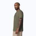 Férfi póló Columbia CSC Basic Logo Tee stone green/gem columbia 4