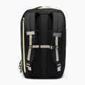 Városi hátizsák Columbia Landroamer Travel 32 l flint grey/black/citron haze 2