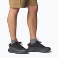 Férfi túracipő Columbia Terrastride BC black/super sonic 2