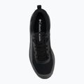 Férfi túrabakancs Columbia Tellurix Peak Waterproof black/mountain blue 5