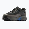 Férfi túrabakancs Columbia Tellurix Peak Waterproof black/mountain blue 4