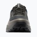 Férfi túrabakancs Columbia Tellurix Peak Waterproof black/mountain blue 6