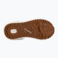Női szandálok Columbia Konos Globetrot blue dusk/peach quartz 4
