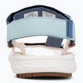 Női szandálok Columbia Konos Globetrot blue dusk/peach quartz 6