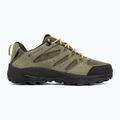 Férfi túrabakancs Columbia Redmond IV Low Wp nori/peppercorn 2