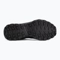 Férfi túrabakancs Columbia Redmond IV Low Wp nori/peppercorn 4