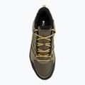 Férfi túrabakancs Columbia Redmond IV Low Wp nori/peppercorn 5
