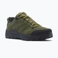 Férfi túrabakancs Columbia Redmond IV Low Wp nori/peppercorn 8