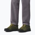 Férfi túrabakancs Columbia Redmond IV Low Wp nori/peppercorn 9