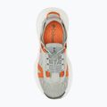 Gyerekcipők Columbia Youth Drainmaker XTR steam/tangy orange 9
