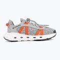 Gyerekcipők Columbia Youth Drainmaker XTR steam/tangy orange 2