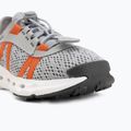 Gyerekcipők Columbia Youth Drainmaker XTR steam/tangy orange 7