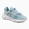Gyerekcipők Columbia Youth Drainmaker XTR marine light/crushed blue
