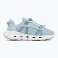Gyerekcipők Columbia Youth Drainmaker XTR marine light/crushed blue 2