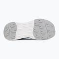 Gyerekcipők Columbia Youth Drainmaker XTR marine light/crushed blue 4
