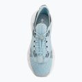 Gyerekcipők Columbia Youth Drainmaker XTR marine light/crushed blue 5