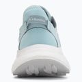 Gyerekcipők Columbia Youth Drainmaker XTR marine light/crushed blue 6