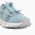 Gyerekcipők Columbia Youth Drainmaker XTR marine light/crushed blue 7