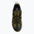 Férfi túracipő Columbia Drainmaker ATV moss green/antique moss 5