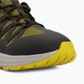 Férfi túracipő Columbia Drainmaker ATV moss green/antique moss 7