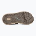 Női szandálok Columbia Konos Hiker 2-Strap wet sand/marine light 4